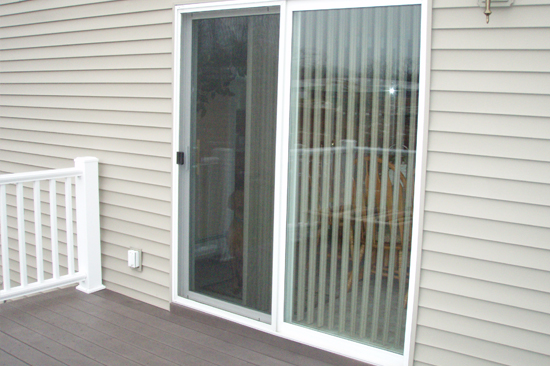 Pacific Grove-screen-door-repair