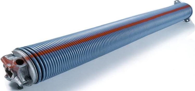 sears garage door spring replacement Pacific Grove